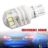 Car Light LED-T16 Ultinon Pro6000 W16WT15 921 1067CU60X1 For PHILIP