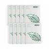 Mugwort Calming Gauze Mask Set 10pcs ORIGINAL STORE