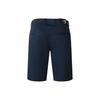 HUGO BOSS Casual Shorts Men's Marine Blue 50423114-410