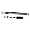 Motorcycle Gear Shift Linkage Shifter Lever For Harley Davidson  1980- Touring Electra Street Road Glide