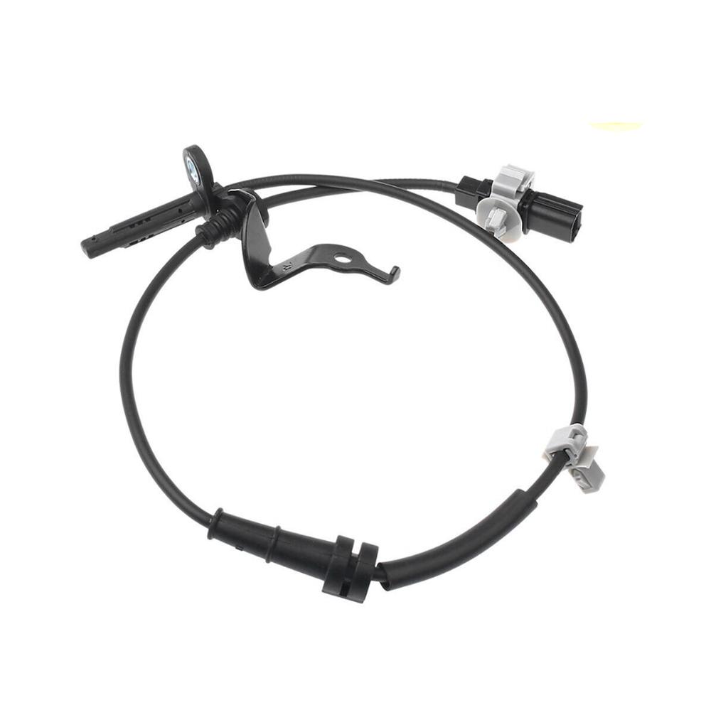 Для Honda Accord 2013-17 Acura TLX 15-20 Передний правый датчик скорости колеса ABS ALS2401