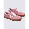 Vans Спортивный низкий Vn000d09pnk1