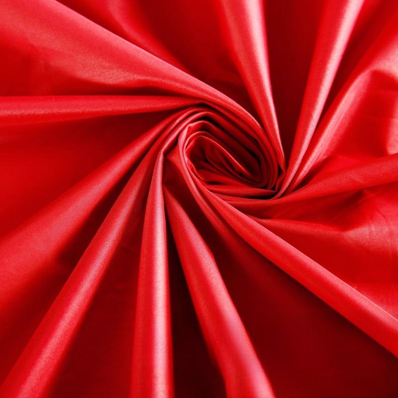 100/300/500 410T Водонепроницаемая ткань из нейлоновой пряжи для пуховика Детской одежды Шитье Легкая 20D Ткань без мембраны