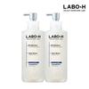 Shampoo Scalp Cooling 400ml *2