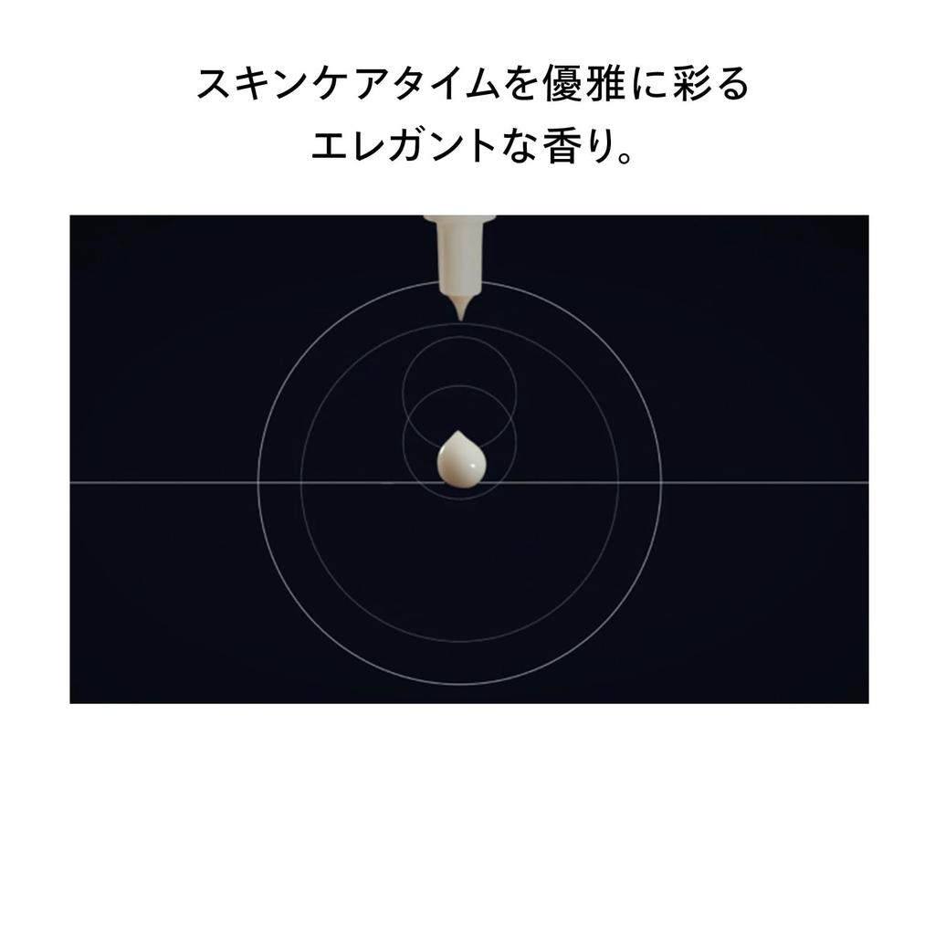 SHISEIDO Vital Perfection Wrinkle Lift Deep Retino White 520 г Кремовый кремовый цветочный аромат Улучшение морщин Осветление Shiseido [Официальный]