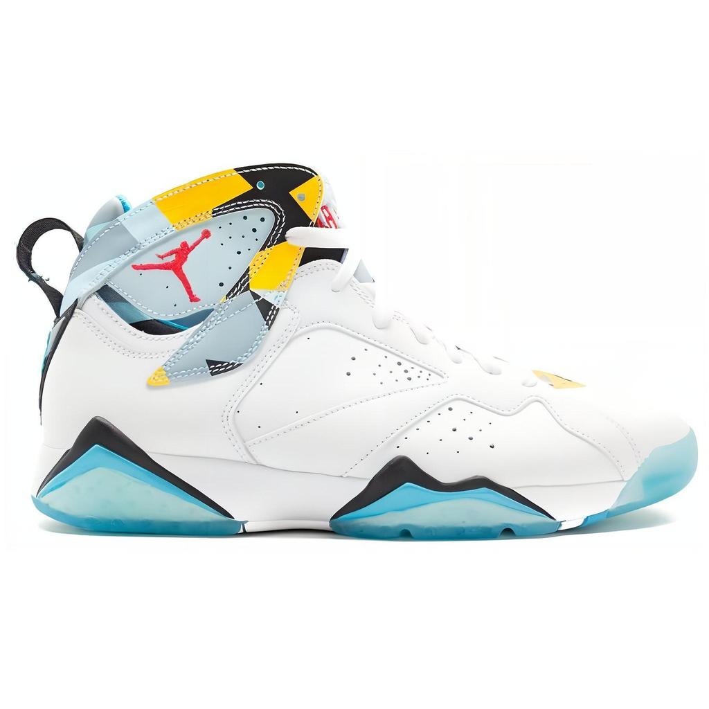 Jordan 7 Ретро N7 744804-144