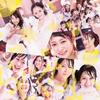 CD NMB48 - Not Like (Regular Edition Type-A) YRCS90062 Laugh Out Loud! 2014 Japan Japanese Pop Star Used