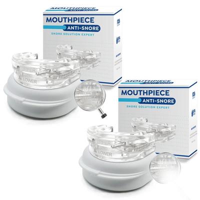 Каппа против храпа, устройство против храпа, апноэ во время сна, профилактика храпа, остановка зубов, бруксизм, улучшение сна, каппа