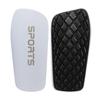Lightweight Soccer Shin Pads Protective Shin Guard Sleeves Accessories Soccer Shin Guards