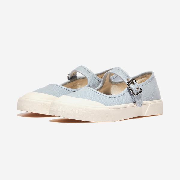 Канва Keds Bunny-5XM02354G