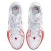 Nike Air Zoom Gt Cut 3 'Picante Red' Sneakers Casual DV2913-101