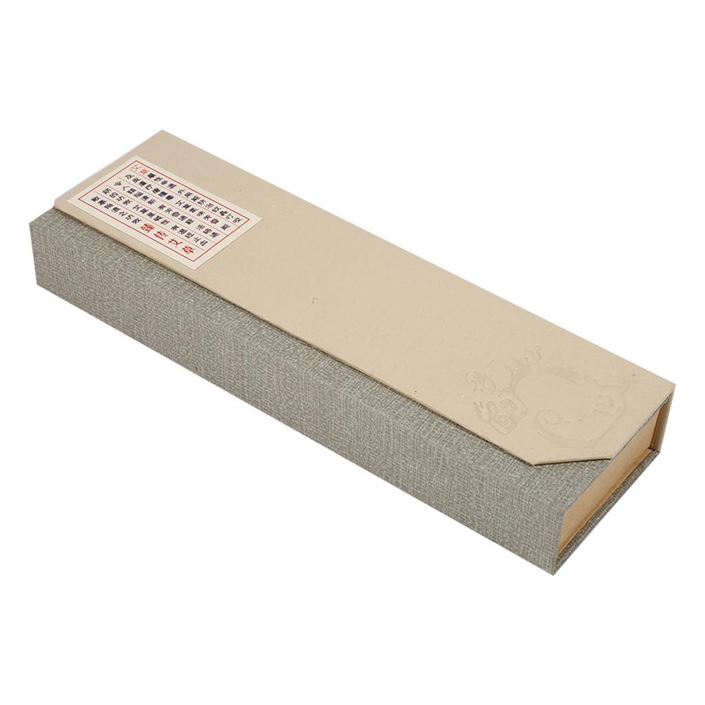 Упаковка 180 шт. Восточный Будда Буддийский Аромат Природа Благовония Палочки Чехол Сандаловое дерево для Дома