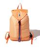 PKB AZALEA PACK Backpack COB-CR