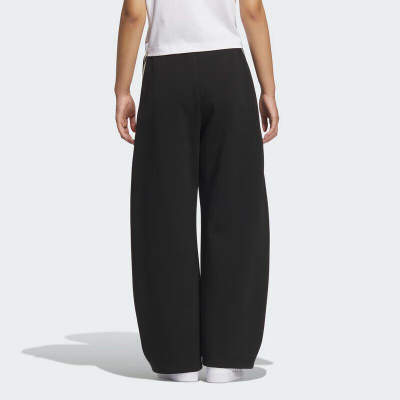 adidas Женские брюки S KN Banana PN