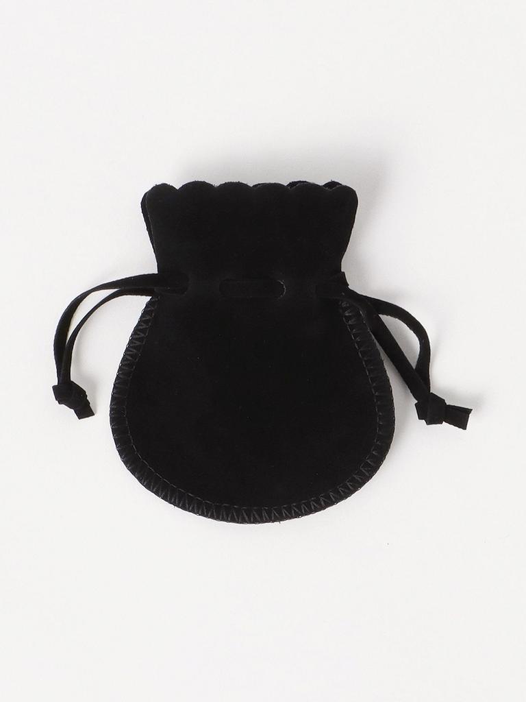 BEAMS Chain Necklace FREE (BEAMS HEART) HEART/Accessories Men's SILVER_PLATING