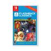 Atari Flashback Classics Nintendo Switch Стандартное издание -