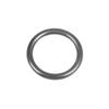 O-ring Cedrus Pressure Washer Mc110 560169