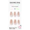 DASHING DIVA Magic Press FX Nail Picks