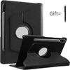 Чехол с поворотом на 360 градусов для Samsung Galaxy Tab S7 T870 S7 plus T970 S8 X700 S8 Plus X800 S8 Ultra X900 Чехол для планшета S9 X710 X510 X810