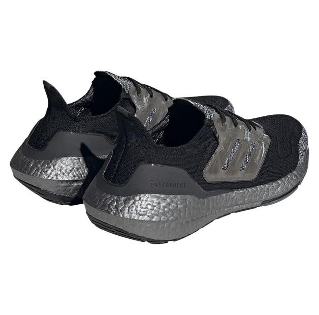 Adidas Ultraboost 22 беговые кроссовки