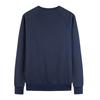 Shanshan Men's Crew Neck Sweatshirt F1113W5S4005