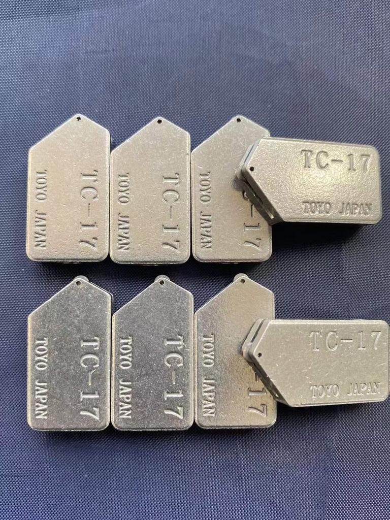 Алмазный керамический стеклорез и открыватель отверстий циркуль для плитки