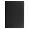 360 Rotating PU Leather Cover Case For Huawei MediaPad M5 Pro 10.8 Lite 10.1 8.4 BAH2-W19 JDN2-AL00 SHT-AL09 CMR-W09 Tablet Case