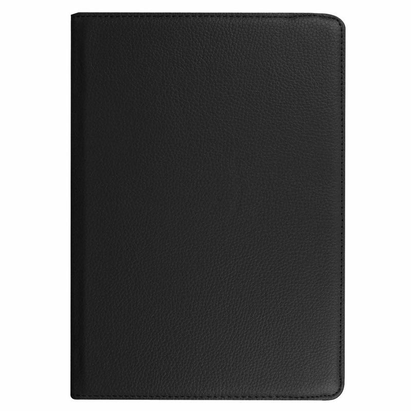 360 Rotating PU Leather Cover Case For Huawei MediaPad M5 Pro 10.8 Lite 10.1 8.4 BAH2-W19 JDN2-AL00 SHT-AL09 CMR-W09 Tablet Case