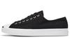 Jack Purcell 'Черный' 164056C