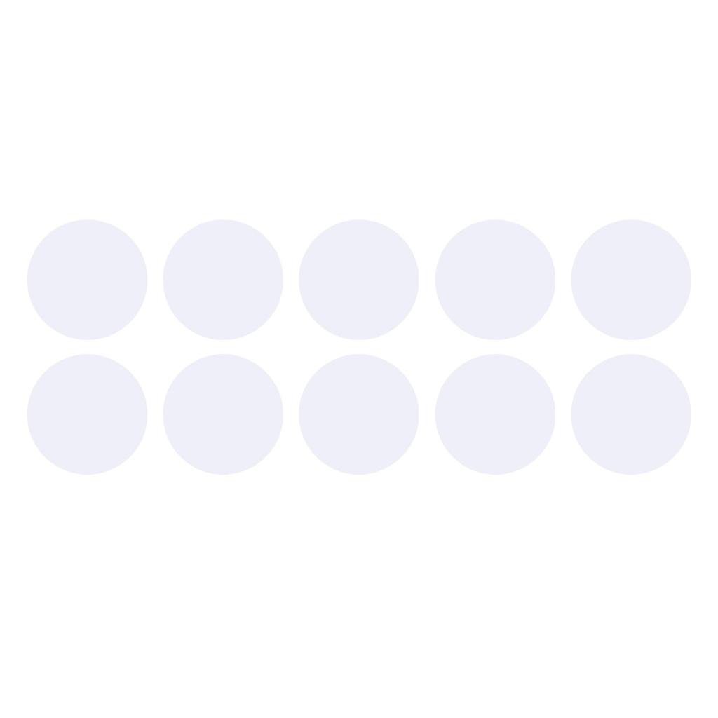 50 шт. 1,97 дюйма X 0,02 дюйма Защитная пленка для циферблата часов Прозрачная пленка-протектор для подъема стрелок часов