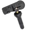 Датчик TPMS Датчик системы контроля давления в шинах для Ford Mustang Fusion 2007-2009 315 МГц 7L1Z-1A189-A 7L1Z 1A189 A