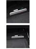 Lynk & Co Rear Seat AC Vent Cover Anti-Clogging for Models 01-08