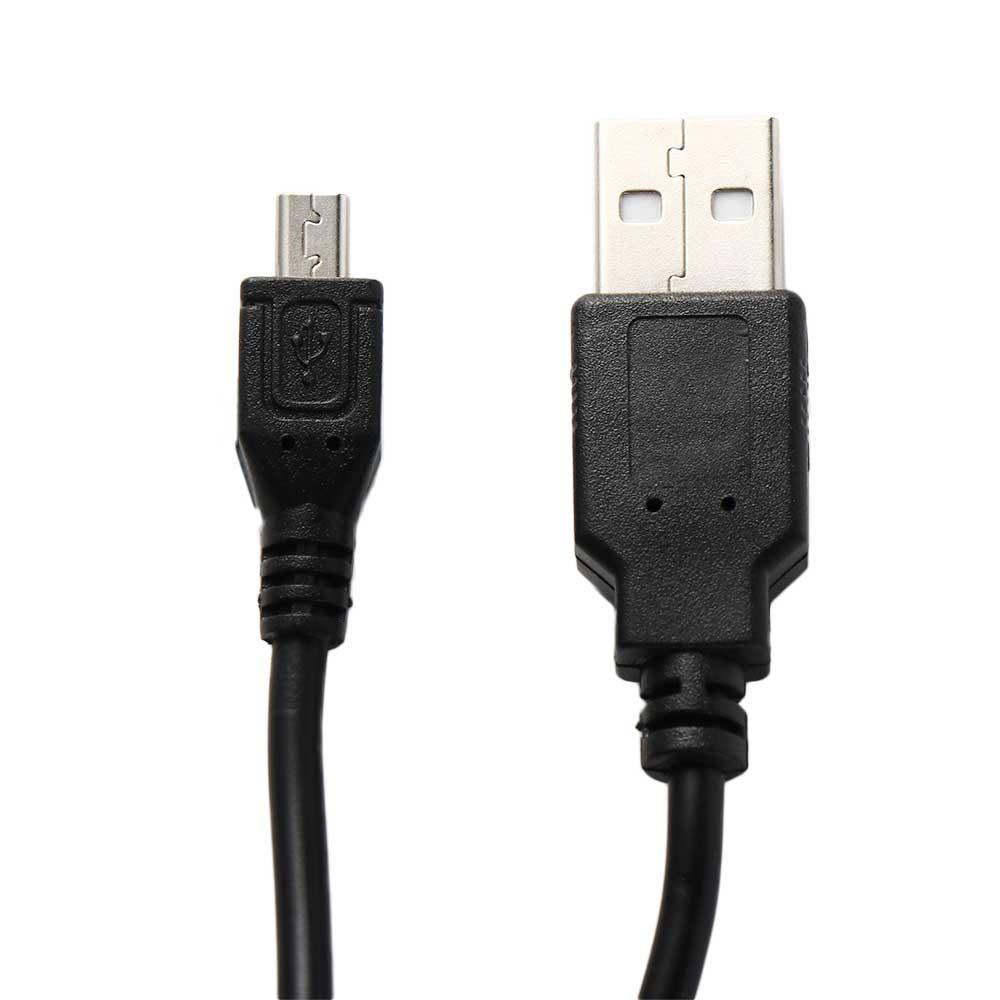 SLR Camera Digital Camera Data Cable Battery Charger Camera USB Cable SLR Camera Parts