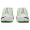 Asics GT 2000 11 Whisper Green Women Sneakers Pure-Silver 1012B271-300