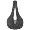 Ultra-Light Carbon Fiber Bicycle Saddle With 3D Hollow Honeycomb Structure Mountain Bike Comfort Breathability