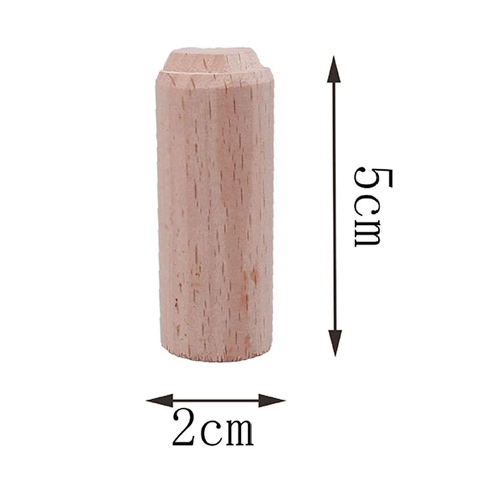 Print Embossing Cake Decoration Dessert Gift Tag Clay Mould Stamp Die Baking Accessories Stamp