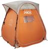 Палатка с системой быстрой установки PROX