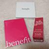 [Б/У] Benefit Flora Tint