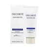 Kose Cosme Decorte Sun Shelter Multi Protection Water Resistant 60g 60g Sunscreen SPF50+/PA++++