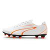 M PuMa Soccer Shoes Zqc 107483 10 PuMa Vitoria Fg Ag Soccer Shoes