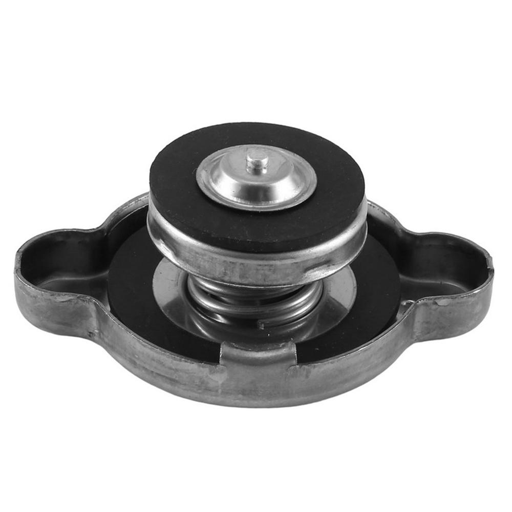 Крышка радиатора 253303K000 для Hyundai Azera Sonata Tucson Kia Soul Sorento