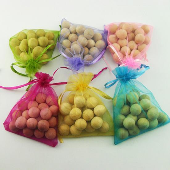 20/40/60/80/100 Pcs/Set Moth Ball Anti Pest for Home Portable Insects Repellent Moth Ball High Quality 20 Pieces Anti-nsects