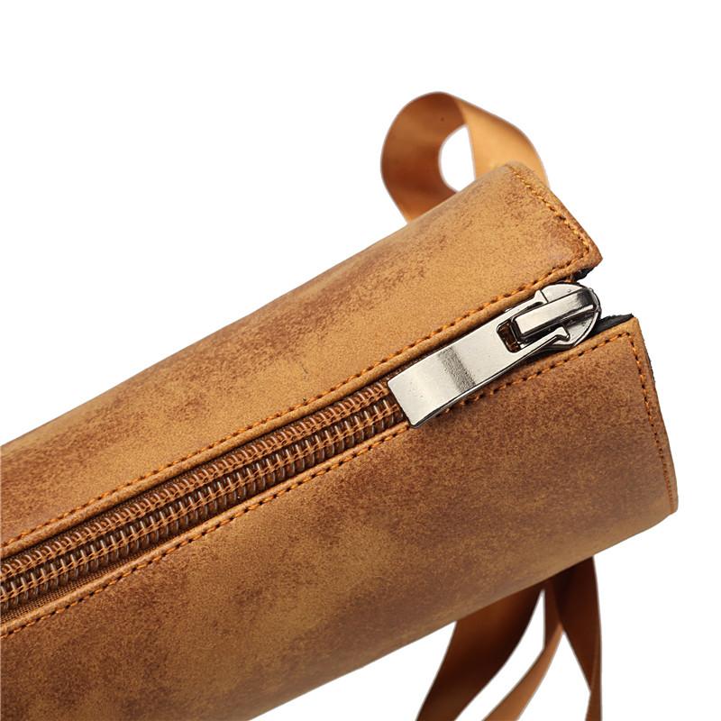 Women's High-heeled Short Boots, Sexy European and American Style, Pointed Thin Heel Large Size Single Boots