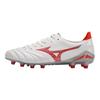 Mizuno Morelia Neo Iv Япония (Мс-093) Мужские футбольные бутсы FG Футбольные бутсы Белые P1GA243060