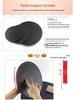 Clay Sculpture Pottery Turntable - 360° Rotating 30CM