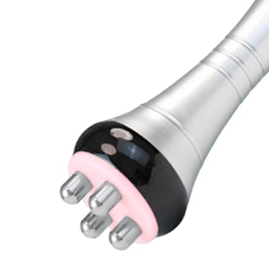 Аппарат для ухода за телом 3 в 1, профессиональное косметическое оборудование, многорежимный аппарат для ухода за кожей, персонализированное устройство для ухода за кожей