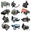 Opel Turbo Solenoid Valve for Models 55557806, 701024020, 55352099, 55577092
