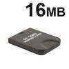 Карта памяти для Gamecube/Wii (16 МБ)