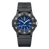 Luminox Military Watch for Men and Swiss Original Navy Seal 3000 EVO Women, Analog, Made, Simple, Series, Ref. 3003.EVO.S