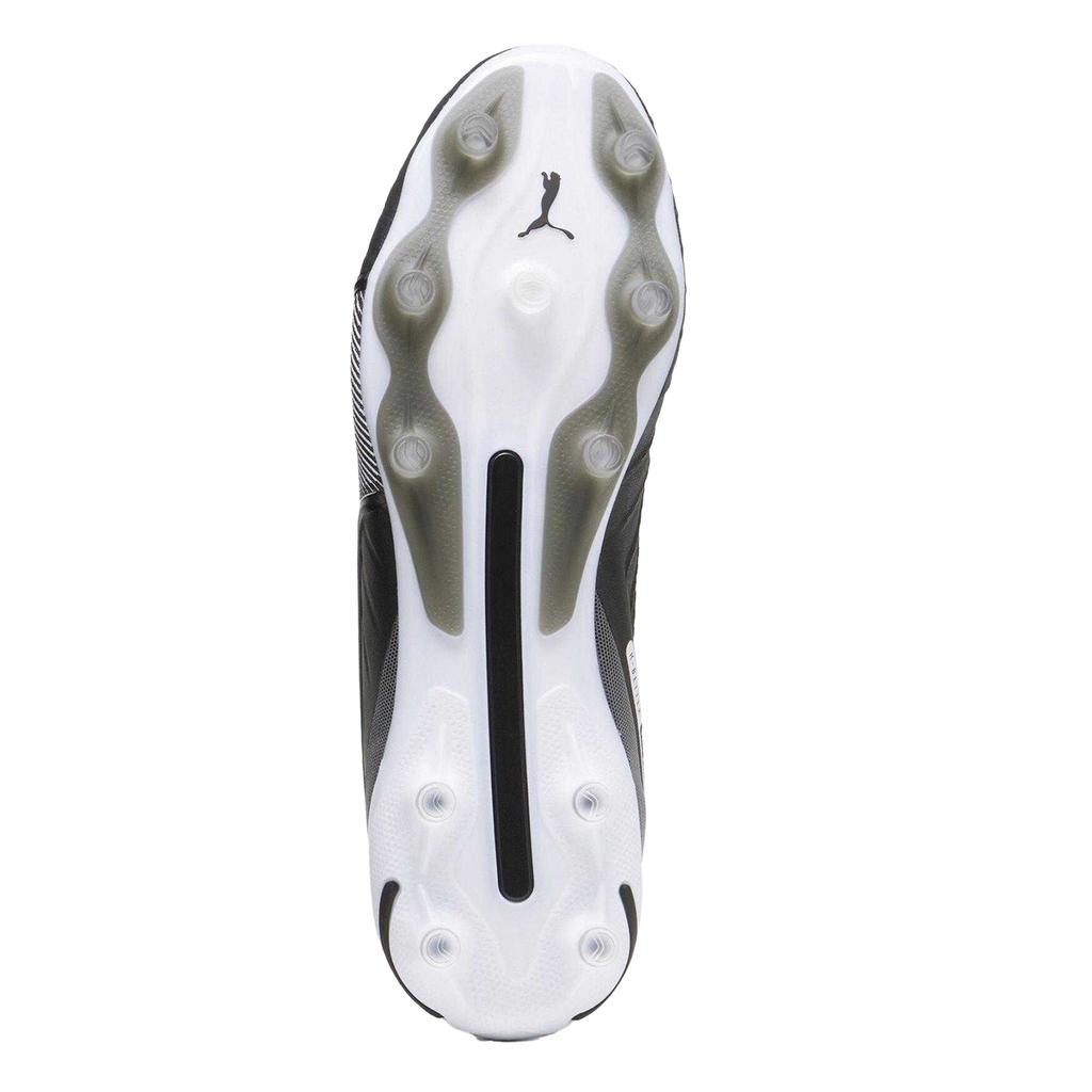 Puma Mens King Ultimate Firm Ground Football Boots